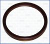 ELRING 694770 Shaft Seal, crankshaft